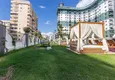 Buy Apartment in Alanya — hotel-format complex, 550 meters from the sea, Mahmutlar district 14 