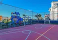 Buy Cheap 1+1 apartment in Alanya - a modern residential complex in the Avsallar area 13