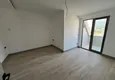 Dostępny zakup Dwupoziomowy penthouse 2+1 przy plaży w Alanya, dzielnica Kestel 8