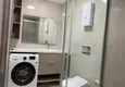 Affordable Purchase 1+1 apartment in the center of Alanya - Cleopatra beach area, furnished 15
