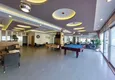 Kupić 1+1 mieszkanie w Alanyi za pozwolenie na pobyt — od właściciela, meble, korzystna cena, dzielnica Avsallar 17 
