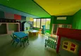 Купить Квартиры под ВНЖ в Алании - от инвестора с рассрочкой до 1 года, район Оба 15 