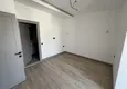 Dostępny zakup Dwupoziomowy penthouse 2+1 przy plaży w Alanya, dzielnica Kestel 7