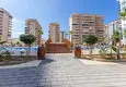 Buy Apartment in Alanya — hotel-format complex, 550 meters from the sea, Mahmutlar district 16 