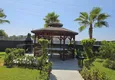 Buy Cheap 1+1 apartment in Alanya - a modern residential complex in the Avsallar area 15