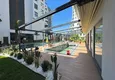Buy 1+1 apartments in Alanya at a special price from the owner - interest-free installments up to 12 months 16