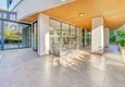 Buy 1+1 apartment in the center of Alanya — furniture, mountain view, 250 meters from Cleopatra beach 16