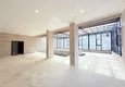 Buy 1+1 apartment in Avsallar — furnished option at a very affordable price 16 