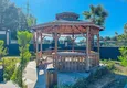 Buy Cheap 1+1 apartment in Alanya - a modern residential complex in the Avsallar area 16