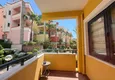 Affordable Purchase Triplex villa in Alanya, Kestel district 200 meters from the sea — furnished, for a residence permit 18