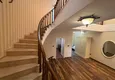 Affordable Purchase Triplex villa in Alanya, Kestel district 200 meters from the sea — furnished, for a residence permit 19