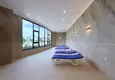 Buy Apartment in Avsallar district, Alanya 21