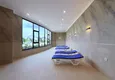 Buy 1+1 apartment in Avsallar — furnished option at a very affordable price 17 