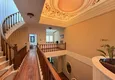 Affordable Purchase Triplex villa in Alanya, Kestel district 200 meters from the sea — furnished, for a residence permit 20
