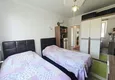 Affordable Purchase 3+1 apartment for residence permit and citizenship in Alanya - from the owner with furniture, Oba district 19