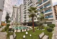 Buy 1+1 apartments in Alanya at a special price from the owner - interest-free installments up to 12 months 18