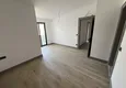 Dostępny zakup Dwupoziomowy penthouse 2+1 przy plaży w Alanya, dzielnica Kestel 4