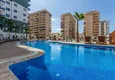 Buy Apartment in Alanya — hotel-format complex, 550 meters from the sea, Mahmutlar district 19 