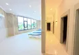 Buy 1+1 apartment from the owner in a hotel-type complex - Avsallar, Alanya 22
