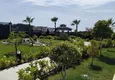 Buy Cheap 1+1 apartment in Alanya - a modern residential complex in the Avsallar area 18