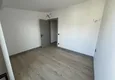 Affordable Purchase 2+1 penthouse duplex on the beachfront in Alanya, Kestel district 19 