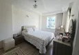 Affordable Purchase 3+1 apartment for residence permit and citizenship in Alanya - from the owner with furniture, Oba district 20