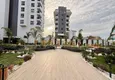 Buy 1+1 apartments in Alanya at a special price from the owner - interest-free installments up to 12 months 19