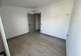 Dostępny zakup Dwupoziomowy penthouse 2+1 przy plaży w Alanya, dzielnica Kestel 3