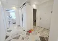 Affordable Purchase 3+1 apartment for residence permit and citizenship in Alanya - from the owner with furniture, Oba district 1
