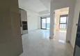 Affordable Purchase 1+1 apartments in Alanya at a special price from the owner - interest-free installments up to 12 months 1