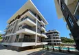 Buy 🔥 Our project! Inexpensive investment property without intermediaries under construction in Oba, Alanya 1 