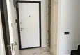 Доступная покупка Квартиры под ВНЖ в Алании - от инвестора с рассрочкой до 1 года, район Оба 8 