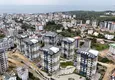Buy Apartment in Avsallar district, Alanya 1