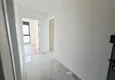 Affordable Purchase 1+1 apartments in Alanya at a special price from the owner - interest-free installments up to 12 months 13