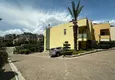 Buy Triplex villa in Alanya, Kestel district 200 meters from the sea — furnished, for a residence permit 1
