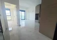 Affordable Purchase 1+1 apartments in Alanya at a special price from the owner - interest-free installments up to 12 months 26
