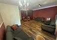 Affordable Purchase Triplex villa in Alanya, Kestel district 200 meters from the sea — furnished, for a residence permit 2