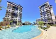 Buy 1+1 apartment from the owner in a hotel-type complex - Avsallar, Alanya 5