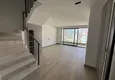 Dostępny zakup Dwupoziomowy penthouse 2+1 przy plaży w Alanya, dzielnica Kestel 21