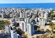 Buy 1+1 apartments in Alanya at a special price from the owner - interest-free installments up to 12 months 1