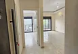 Affordable Purchase Cheap 1+1 apartment in Alanya - a modern residential complex in the Avsallar area 2