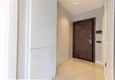 Affordable Purchase 1+1 apartment in the center of Alanya — furniture, mountain view, 250 meters from Cleopatra beach 1
