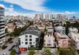 Buy Apartments from the developer in Antalya, Shirinyali - a new project 100 meters from the sea 1 