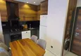 Affordable Purchase Apartment in Alanya — hotel-format complex, 550 meters from the sea, Mahmutlar district 1 