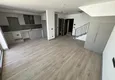 Affordable Purchase 2+1 penthouse duplex on the beachfront in Alanya, Kestel district 2 