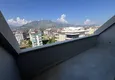 Affordable Purchase 2+1 penthouse duplex on the beachfront in Alanya, Kestel district 20 