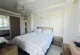 Affordable Purchase 3+1 apartment for residence permit and citizenship in Alanya - from the owner with furniture, Oba district 21