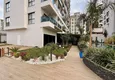Buy 1+1 apartments in Alanya at a special price from the owner - interest-free installments up to 12 months 20