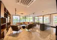 Buy 1+1 apartment in the center of Alanya — furniture, mountain view, 250 meters from Cleopatra beach 20