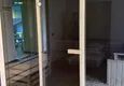 Купить Квартиры под ВНЖ в Алании - от инвестора с рассрочкой до 1 года, район Оба 20 